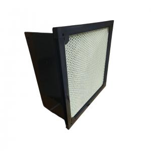 二級(jí)空氣過(guò)濾器濾芯